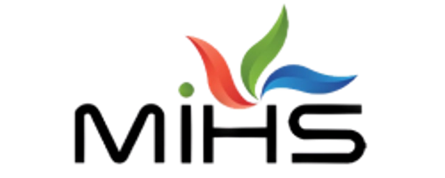 Marcellus International Houseware Show